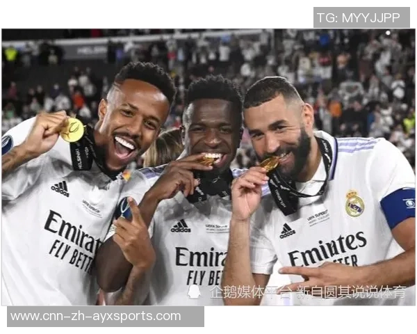 西甲进球参与次数统计姆巴佩领跑维尼修斯紧随其后小蜘蛛位列第四 西甲进球参与次数统计姆巴佩领跑维尼修斯紧随其后小蜘蛛位列第四