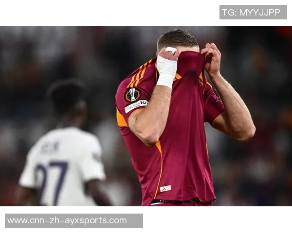 罗马再次错失点球托蒂调侃球队表现令人哭笑不得 罗马再次错失点球托蒂调侃球队表现令人哭笑不得