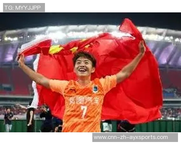 武汉女足主帅分析五线作战挑战强调奥克兰联身体素质与侵略性优势 武汉女足主帅分析五线作战挑战强调奥克兰联身体素质与侵略性优势