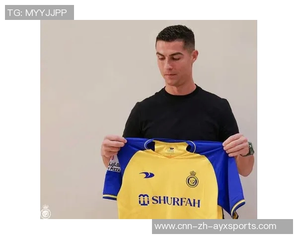 全球运动员收入排行榜C罗以275亿稳居第一库里紧随其后詹姆斯位列第六 全球运动员收入排行榜C罗以275亿稳居第一库里紧随其后詹姆斯位列第六