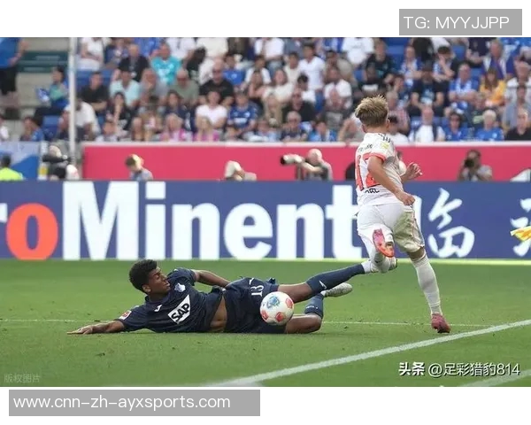 德甲精彩对决霍芬海姆主场迎战科隆力争胜利 德甲精彩对决霍芬海姆主场迎战科隆力争胜利