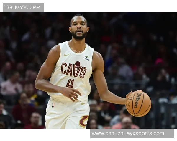 小莫布里首秀表现亮眼18分钟内砍下12分6板2助助球队取胜 小莫布里首秀表现亮眼18分钟内砍下12分6板2助助球队取胜