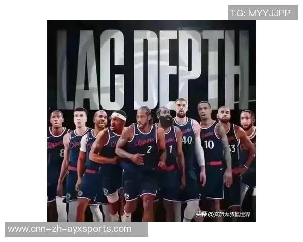 泰伦卢谈比尔先发得分后卫科林斯是否首发记忆模糊 泰伦卢谈比尔先发得分后卫科林斯是否首发记忆模糊