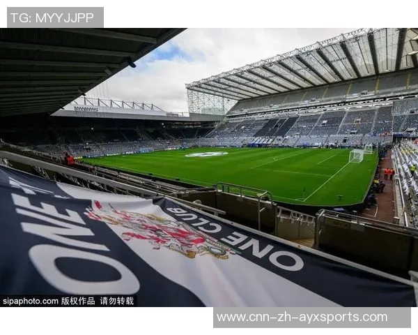 曼联昔日英超对阵桑德兰首发回顾卢克肖独存队中 曼联昔日英超对阵桑德兰首发回顾卢克肖独存队中