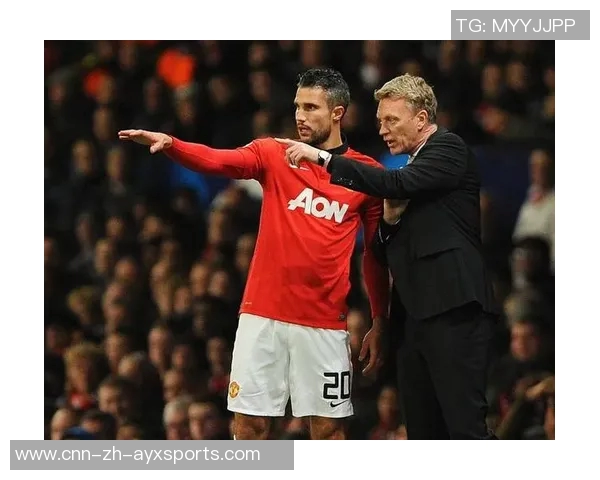 范佩西:注重比赛风格与团队配合自然迎来胜利的信念 范佩西:注重比赛风格与团队配合自然迎来胜利的信念