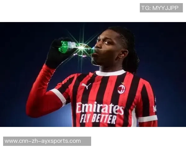 卡萨诺直言莱奥自视过高认为其薪资与表现不符 卡萨诺直言莱奥自视过高认为其薪资与表现不符