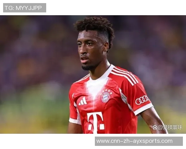 德尚调侃科曼假期生活科曼幽默回应需赴巴格达踢球 德尚调侃科曼假期生活科曼幽默回应需赴巴格达踢球