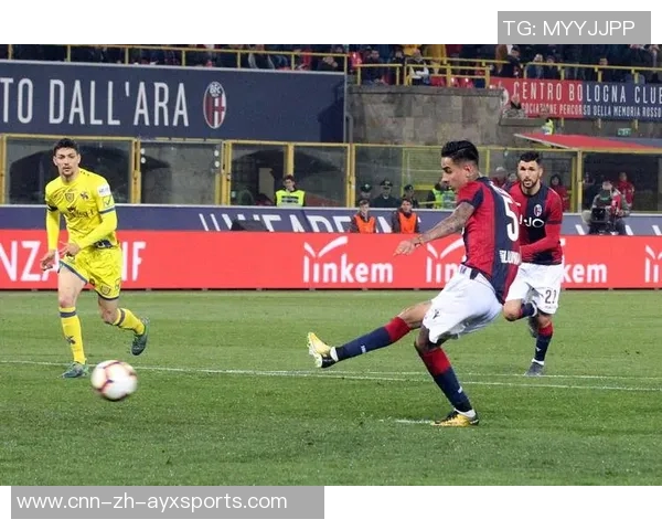 尤文图斯有意引进拜仁后卫格雷罗明年一月或将展开谈判 尤文图斯有意引进拜仁后卫格雷罗明年一月或将展开谈判