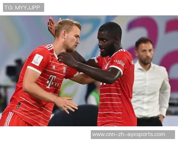 于帕索要1700万欧元签字费拜仁态度坚决不愿满足 于帕索要1700万欧元签字费拜仁态度坚决不愿满足