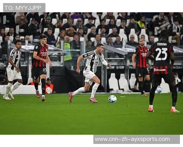 尤文图斯有意引进拜仁后卫格雷罗明年一月或将展开谈判 尤文图斯有意引进拜仁后卫格雷罗明年一月或将展开谈判