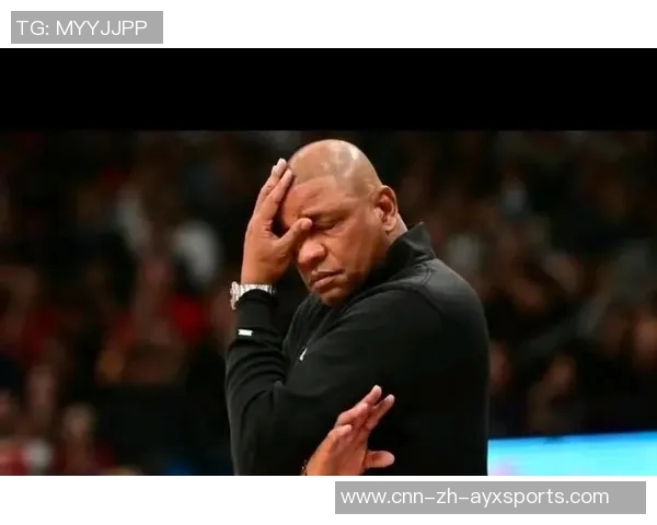 太阳主帅强调快攻策略每次推进都需有目的性与意义 太阳主帅强调快攻策略每次推进都需有目的性与意义