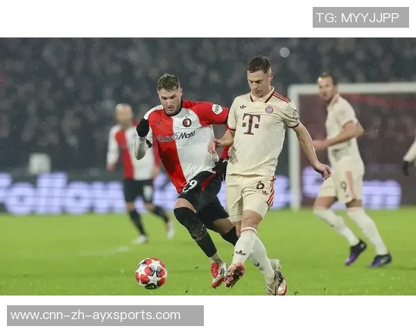 于帕索要1700万欧元签字费拜仁态度坚决不愿满足 于帕索要1700万欧元签字费拜仁态度坚决不愿满足