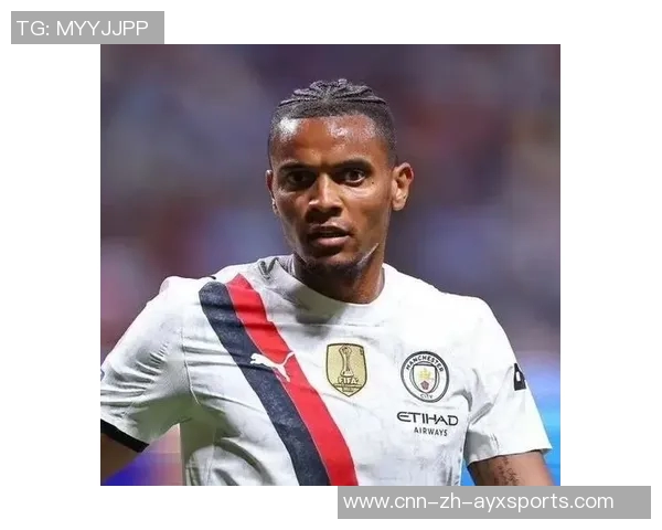 罗马诺确认国米将以1500万欧买断阿坎吉对其表现非常满意 罗马诺确认国米将以1500万欧买断阿坎吉对其表现非常满意