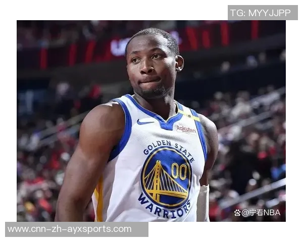 库明加精彩突破虚晃艾顿轻松上篮得分展现超强个人能力 库明加精彩突破虚晃艾顿轻松上篮得分展现超强个人能力