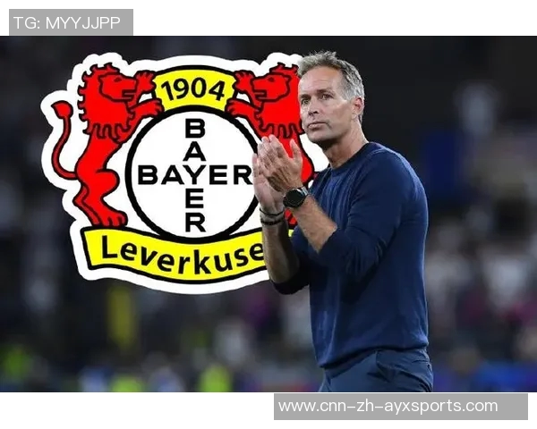 滕哈赫短暂执教结束尤尔曼德接任后德甲战绩辉煌 滕哈赫短暂执教结束尤尔曼德接任后德甲战绩辉煌