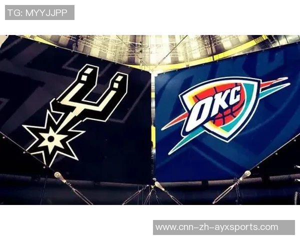 管子煜在对阵马刺的比赛中展现出突破勇气展现出优秀比赛气质 管子煜在对阵马刺的比赛中展现出突破勇气展现出优秀比赛气质