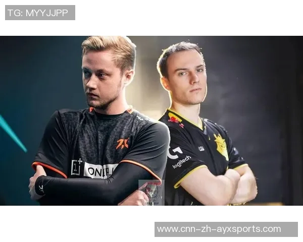 迪林厄姆展望新赛季机会强调表现重要性以争取留队资格 迪林厄姆展望新赛季机会强调表现重要性以争取留队资格