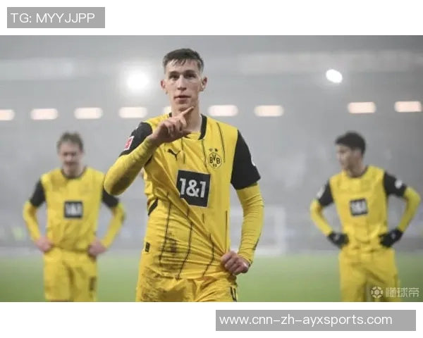 施洛特贝克回应拜仁兴趣传闻表示无法评论此事 施洛特贝克回应拜仁兴趣传闻表示无法评论此事