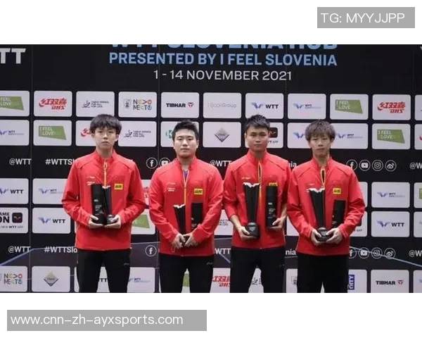 森保一瞬采感谢团队努力展望未来继续提升球队表现 森保一瞬采感谢团队努力展望未来继续提升球队表现