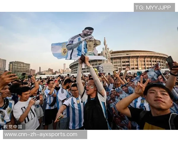 阿根廷向中国索要800万欧参赛费韩国队因溢价三倍选择放弃 阿根廷向中国索要800万欧参赛费韩国队因溢价三倍选择放弃