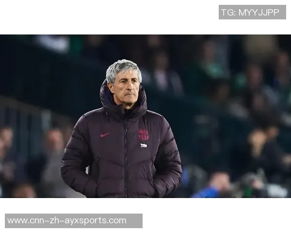 国安10月7日集训新帅未定塞蒂恩或将缺席带队任务 国安10月7日集训新帅未定塞蒂恩或将缺席带队任务