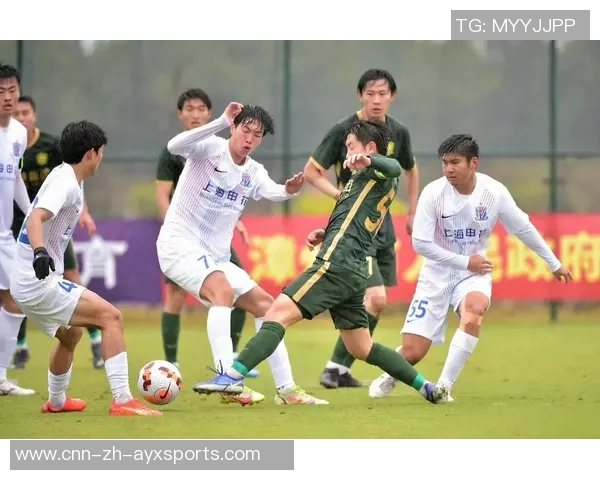 U21球员出场时间占比最低的联赛分析J联赛第4K联赛第6中超仅73排名第9 U21球员出场时间占比最低的联赛分析J联赛第4K联赛第6中超仅73排名第9