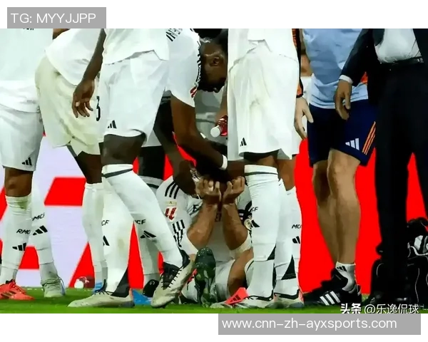 巴萨因伤病频发重新评估训练计划以防止伤病再现 巴萨因伤病频发重新评估训练计划以防止伤病再现