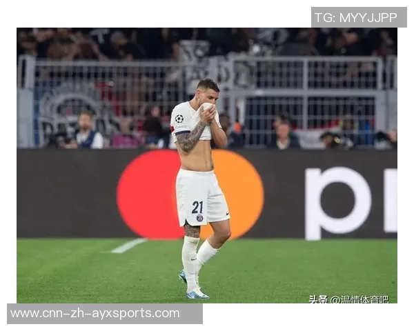 凯尔:复盘拜仁之战后我们将全力以赴迎战哥本哈根 凯尔:复盘拜仁之战后我们将全力以赴迎战哥本哈根