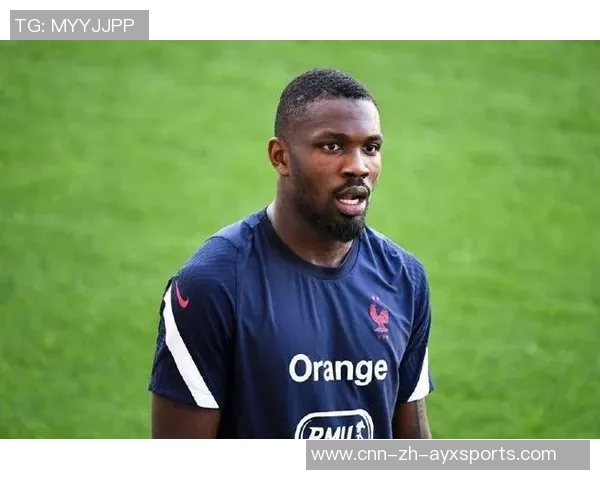 图拉姆表示伤势无碍期待球队在接下来的比赛中取得更大进步 图拉姆表示伤势无碍期待球队在接下来的比赛中取得更大进步