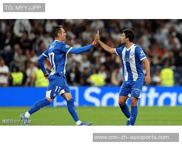 瓦伦西亚回顾阿尔巴三年历程110场比赛见证西甲首秀辉煌 瓦伦西亚回顾阿尔巴三年历程110场比赛见证西甲首秀辉煌