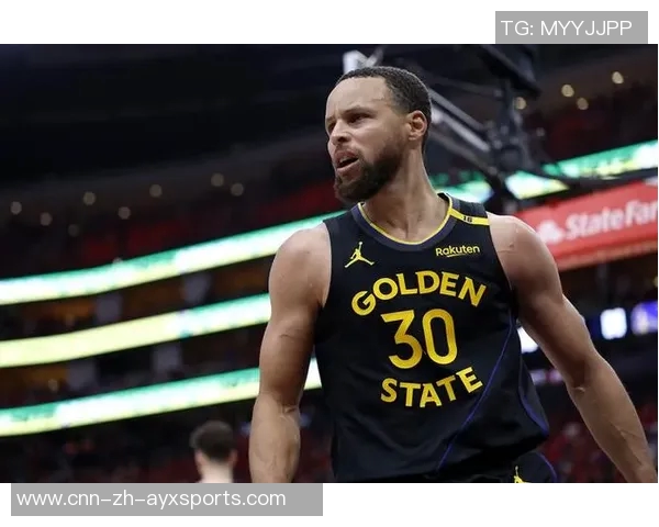 NBA揭幕战前瞻库里成为历史第十位为同一球队效力17年的球员 NBA揭幕战前瞻库里成为历史第十位为同一球队效力17年的球员