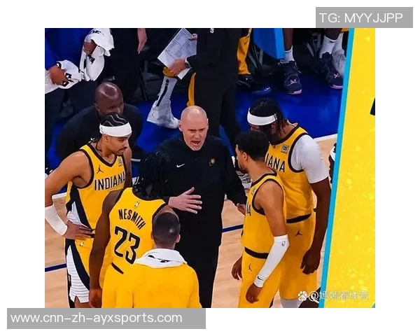 尼克斯教练续约潮背后的财富密码与篮球梦想 尼克斯教练续约潮背后的财富密码与篮球梦想