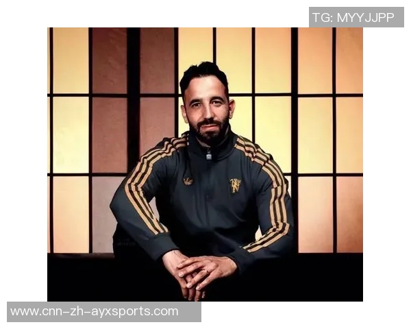 曼联主帅解约金揭秘穆帅最高达1960万阿莫林1200万总额超5400万 曼联主帅解约金揭秘穆帅最高达1960万阿莫林1200万总额超5400万