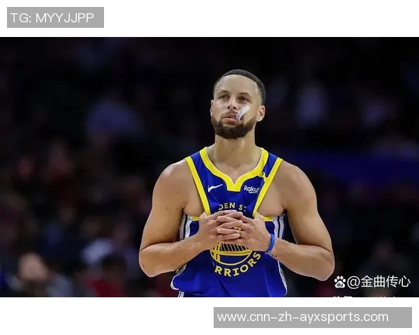 库里警惕对手利用失误增加压力轻松得分机会将不断被施加 库里警惕对手利用失误增加压力轻松得分机会将不断被施加