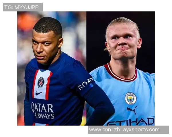 经纪人称M福法纳具备成为姆巴佩级巨星的潜力目标锁定红军和曼城等豪门 经纪人称M福法纳具备成为姆巴佩级巨星的潜力目标锁定红军和曼城等豪门