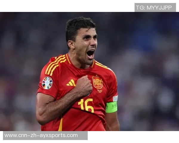 皇马欲以13亿英镑引进罗德里计划引发关注 皇马欲以13亿英镑引进罗德里计划引发关注