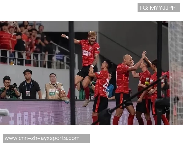 海港迎战泰山英博浙江蓉城对决西海岸河南深圳挑战申花津门虎 海港迎战泰山英博浙江蓉城对决西海岸河南深圳挑战申花津门虎