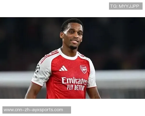 阿森纳信心满满希望与廷伯续约以奖励其出色表现 阿森纳信心满满希望与廷伯续约以奖励其出色表现