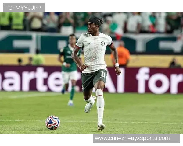 马雷斯卡确认德拉普缺阵桑德兰吉乌状态良好将首发出战 马雷斯卡确认德拉普缺阵桑德兰吉乌状态良好将首发出战