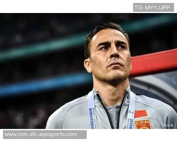 今日趣图:卡纳瓦罗幽默吐槽植发效果难以持久引发网友热议 今日趣图:卡纳瓦罗幽默吐槽植发效果难以持久引发网友热议