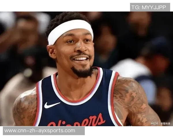 卢指导期待比尔复出对阵勇士若保持恢复节奏有望周六回归 卢指导期待比尔复出对阵勇士若保持恢复节奏有望周六回归