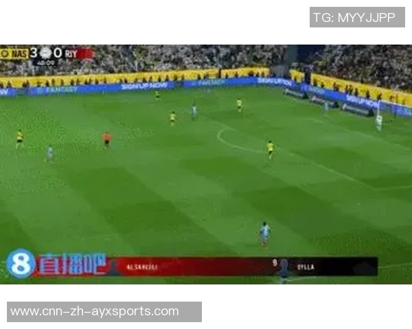 利雅得胜利首战告捷菲利克斯荣膺全场最佳球员称号 利雅得胜利首战告捷菲利克斯荣膺全场最佳球员称号