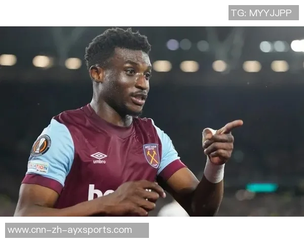 库杜斯赞扬特尔的坚持精神并强调进球对前锋自信心的重要性 库杜斯赞扬特尔的坚持精神并强调进球对前锋自信心的重要性