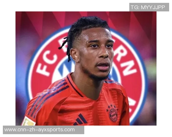 奥利塞加盟拜仁获千万签字费价值体现引发热议 奥利塞加盟拜仁获千万签字费价值体现引发热议