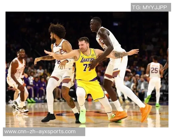 巴特勒因安排休息缺席下周一对湖人的季前赛比赛 巴特勒因安排休息缺席下周一对湖人的季前赛比赛