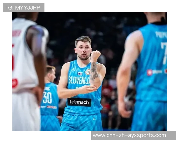 杰弗森评论锡安与东契奇体重问题强调个体差异与饮食影响 杰弗森评论锡安与东契奇体重问题强调个体差异与饮食影响