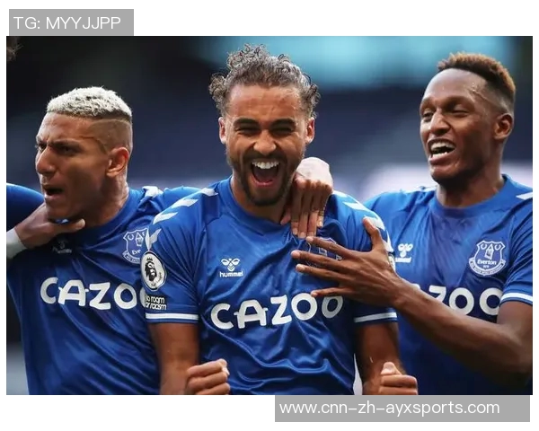 热刺宣布丹卢因顿加盟担任俱乐部表现总监助力球队发展