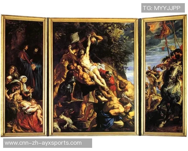 船记：保罗在更衣室中给予布朗米勒建议令人感到欣慰与期待