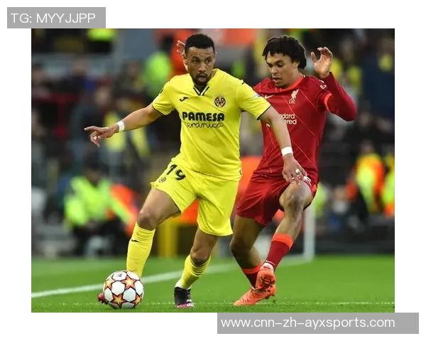 黄潜强烈不满西甲管理失误宣布海外赛取消引发广泛关注