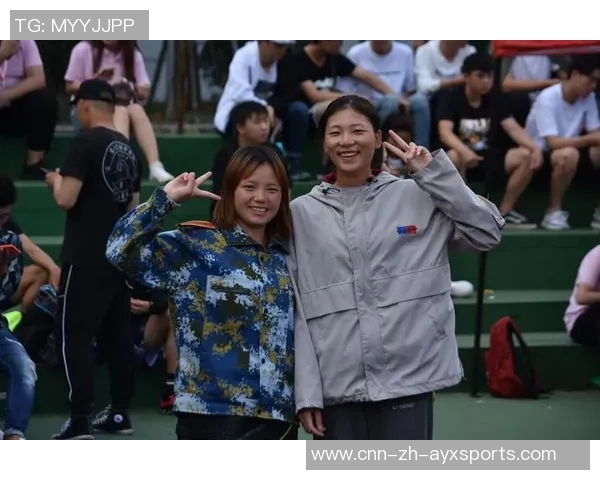 卡列洛赛后感言：艰苦比赛中全队奋力拼搏最终平局令人满意